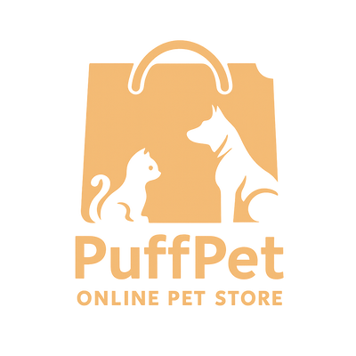 PuffPet