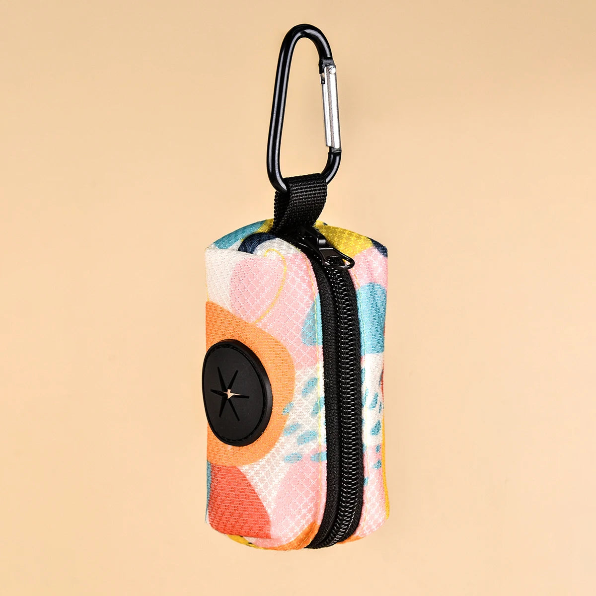 Pawfect™ Poop Bag Holder