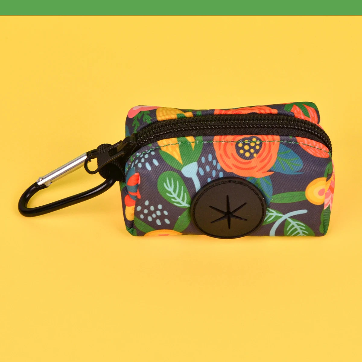 Pawfect™ Poop Bag Holder