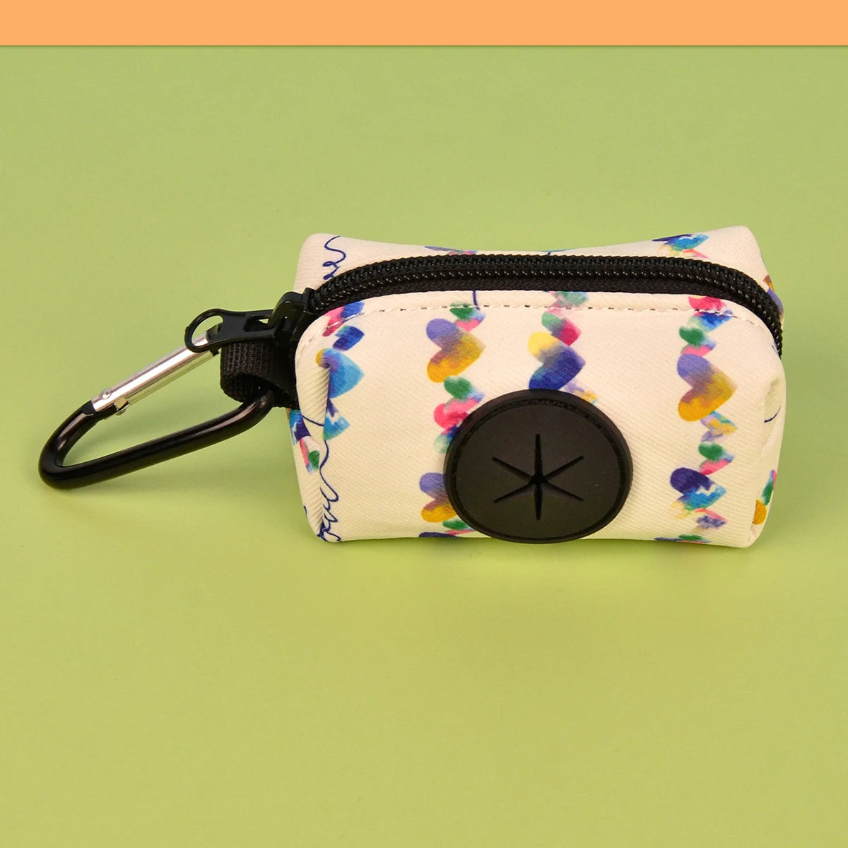 Pawfect™ Poop Bag Holder