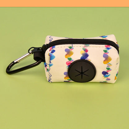 Pawfect™ Poop Bag Holder