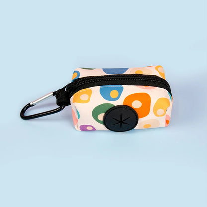 Pawfect™ Poop Bag Holder