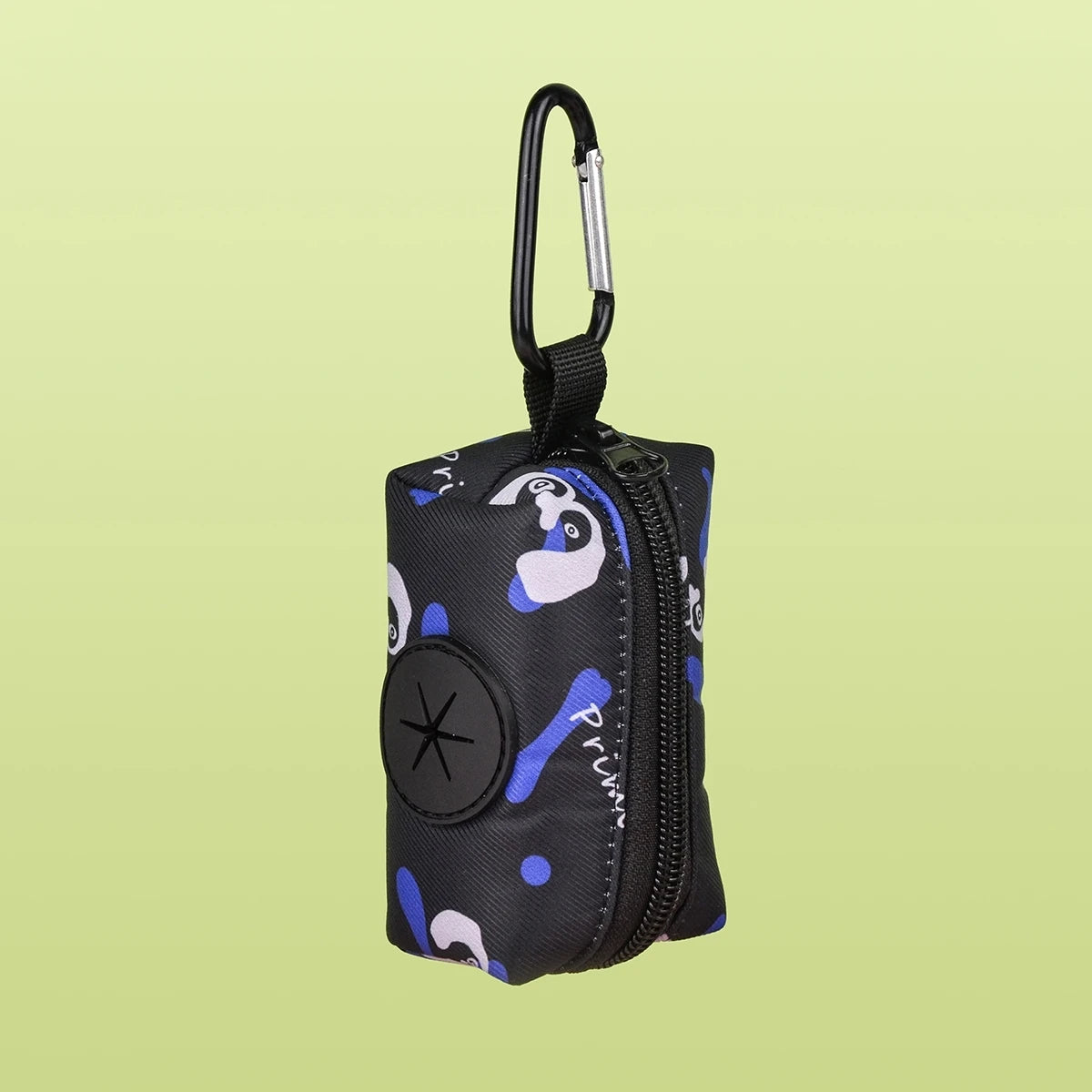 Pawfect™ Poop Bag Holder