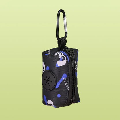 Pawfect™ Poop Bag Holder