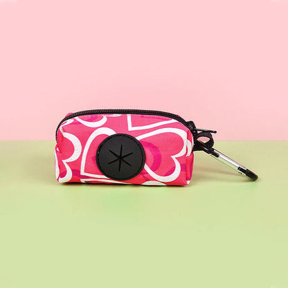 Pawfect™ Poop Bag Holder