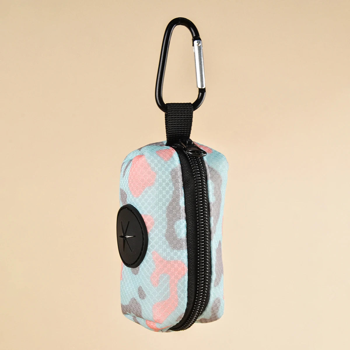Pawfect™ Poop Bag Holder