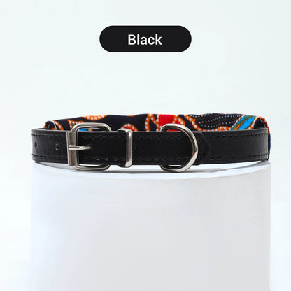 PetChic 🐶🧣 – Adjustable Dog & Cat Bandana Collar