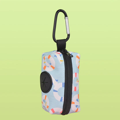 Pawfect™ Poop Bag Holder