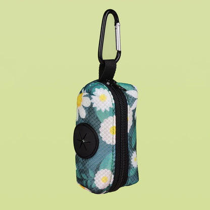 Pawfect™ Poop Bag Holder